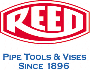 Link to Reed