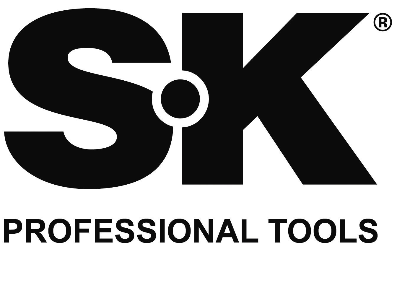 SK Hand Tool LLC