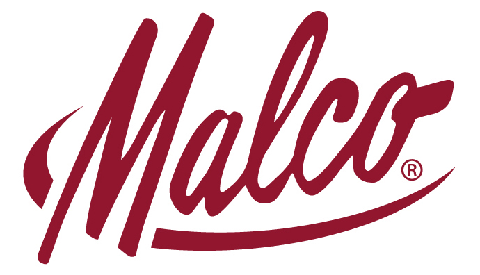 Malco Products, SBC