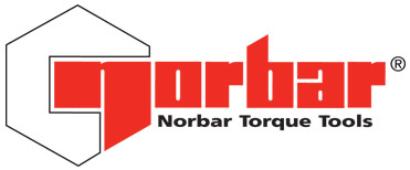 NORBAR TORQUE TOOLS