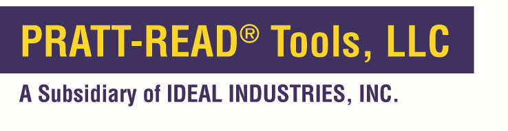 PRATT-READ Tools, LLC